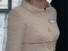 Outfit for Ascot